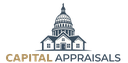 When Your Custom-Home Budget and the Appraised Value Are Not the Same Number