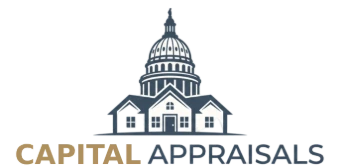 Capital Appraisals